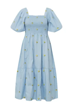 mekko AV8034 Cheri fruit*A-view