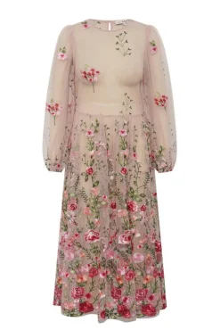 mekko AV4614 Fuchsia*A-view