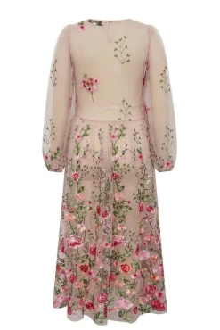 mekko AV4614 Fuchsia*A-view