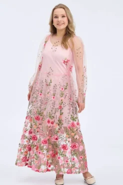 mekko AV4614 Fuchsia*A-view