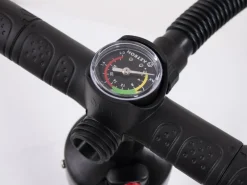 doubleaction pumppu*Aztron Online