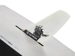 Best Aztron evä 8,3"