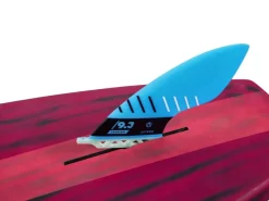 evä 9,3"*Aztron Outlet