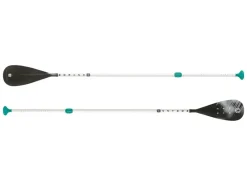 Outlet Aztron mela Style