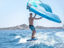 purje Air Wing 4.0*Aztron Discount