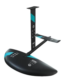 Best Aztron siipi Rocket 1450 combo