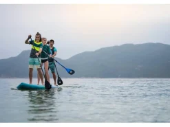 Outlet Aztron SUP lautasetti Galaxie