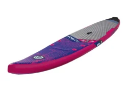 SUP lautasetti Meteor*Aztron Best