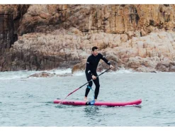 SUP lautasetti Meteor*Aztron Best