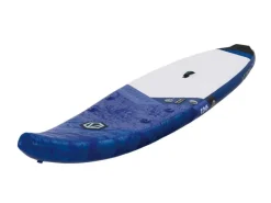 New Aztron SUP lautasetti Neptune