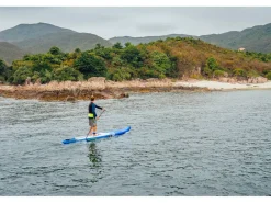 New Aztron SUP lautasetti Neptune