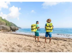 Online Aztron SUP lautasetti Nova 2.0