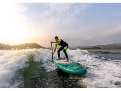 Aztron SUP lautasetti  Sirius