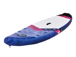 SUP lautasetti Terra*Aztron New