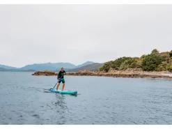 Outlet Aztron SUP lautasetti Urono