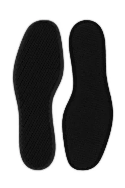 pohjalliset Active Deo 42/43*Bama