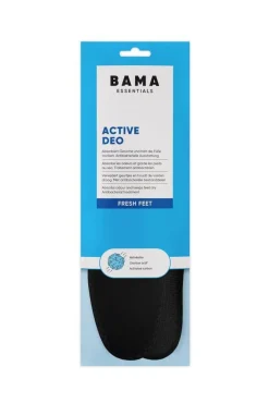 pohjalliset Active Deo 36/37*Bama Outlet