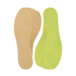 New Bama pohjalliset  Fresh Ultrathin 41/42