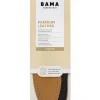 Best Bama pohjalliset Premium Leather 36/37