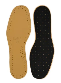 Best Bama pohjalliset Premium Leather 36/37