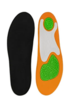 pohjalliset Sneaker Gel Footbed 38/39*Bama Best