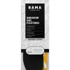 pohjalliset Sneaker Gel Footbed 36/37*Bama Best