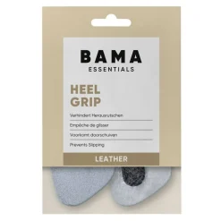 sukansuoja Heel Grip*Bama Discount