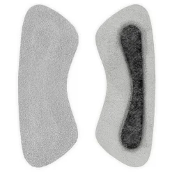 sukansuoja Heel Grip*Bama Discount