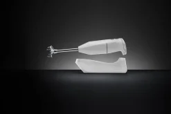 Best Bamix Cordless sauvasekoitin ladattava valkoinen