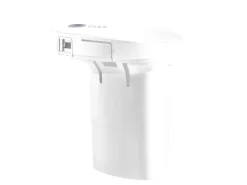 Clearance Bamix Cordless sauvasekoittimen akku valkoinen