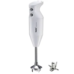 sauvasekoitin One 160W valkoinen*Bamix