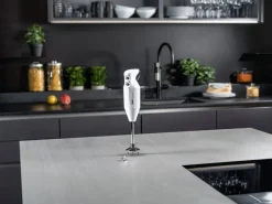 sauvasekoitin One 160W valkoinen*Bamix