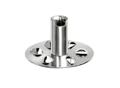 soseutuslevy 460.052*Bamix Discount