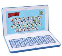 Discount Bamse laptop