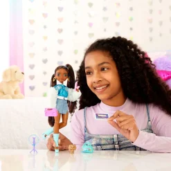 Dream Besties Brooklyn*Barbie Outlet