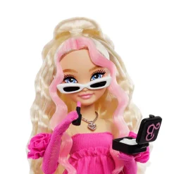 Dream Besties Malibu*Barbie Sale