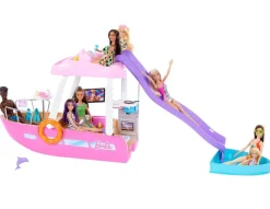 Dreamboat Hjv37*Barbie Outlet