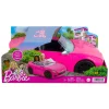 Outlet Barbie Glam Convertible Hbt92