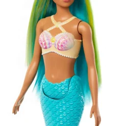 merenneitonukke*Barbie Online