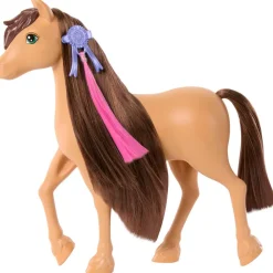 Clearance Barbie poni Pepper