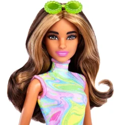 Travel Teresa Hkb05*Barbie Online