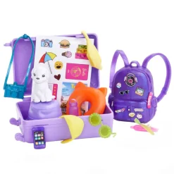 Travel Teresa Hkb05*Barbie Online