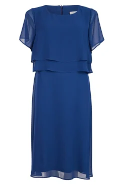 mekko 18781 84086*Bassini Hot