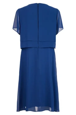 mekko 18781 84086*Bassini Hot