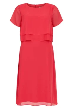 mekko 18781 84086*Bassini Hot