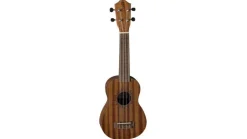 sopraanoukulele V2-S*Baton Rouge Outlet