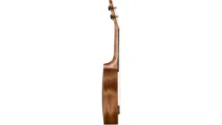 sopraanoukulele V2-S*Baton Rouge Outlet