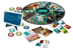 Best Bbc Earth animals