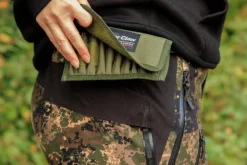 panostasku kiväärille*Bear Claw Clearance