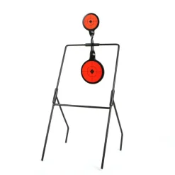 Sale Bear Claw Tupla Spinner maalitaulu